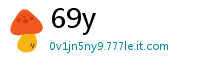 69y